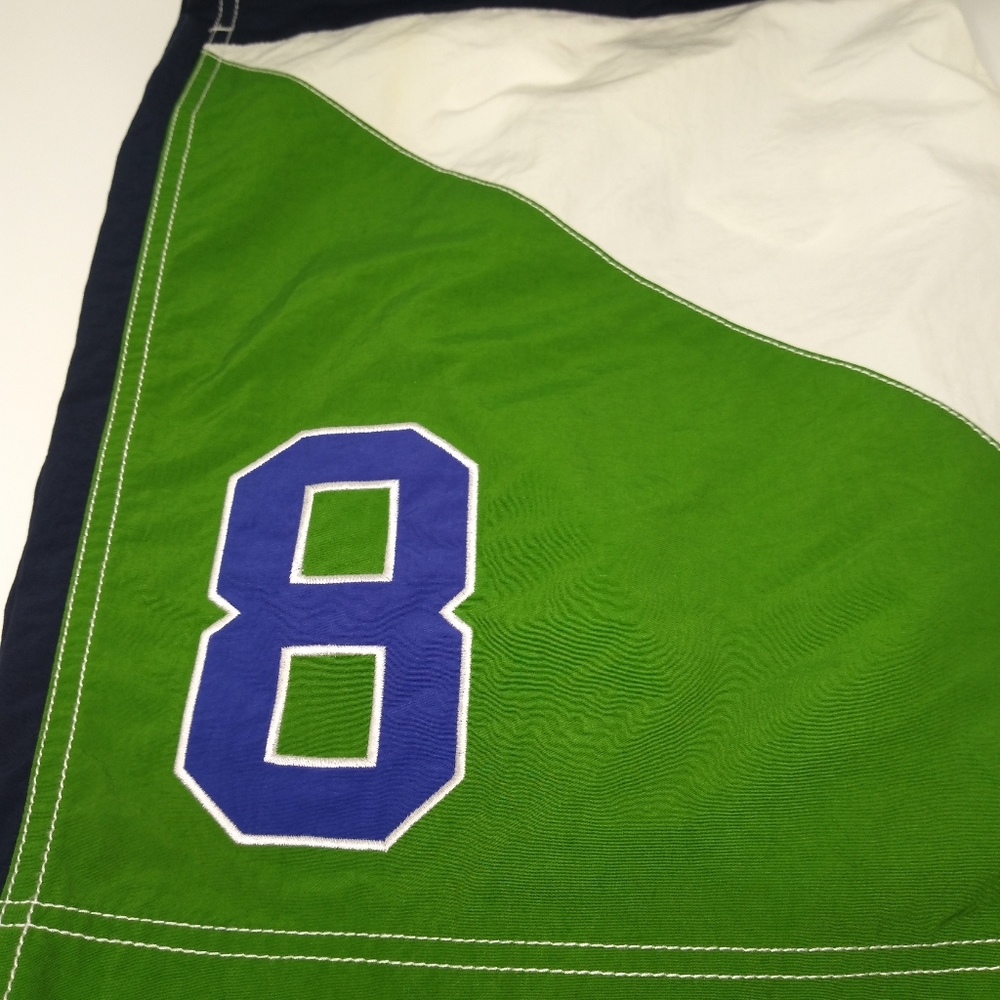 Tommy Hilfiger Board Shorts NWOT - Picture 11 of 16
